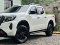 HOT!!! 2023 Nissan Navara Pro-4X 4x4 for sale at affordable price! -12