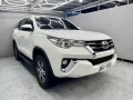 2018 Toyota Fortuner G Automatic Diesel FRESH-2