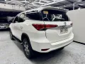 2018 Toyota Fortuner G Automatic Diesel FRESH-4