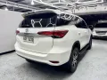 2018 Toyota Fortuner G Automatic Diesel FRESH-6