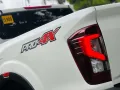 HOT!!! 2023 Nissan Navara Pro-4X 4x4 for sale at affordable price! -3