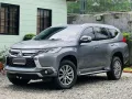 HOT!!! 2017 Mitsubishi Montero Sport GLS Premium for sale at affordable price! -1