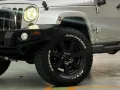 HOT!!! 2011 Jeep Wrangler 70th Anniversary for sale at affordable price! -6