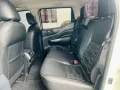 HOT!!! 2023 Nissan Navara Pro-4X 4x4 for sale at affordable price! -16