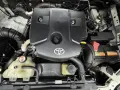 2018 Toyota Fortuner G Automatic Diesel FRESH-12