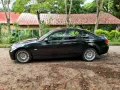Second hand Black 2007 BMW 320I  for sale-2