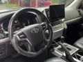 HOT!!! 2016 Toyota Land Cruiser 200 for sale at affordable price! -3