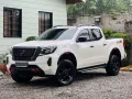 HOT!!! 2023 Nissan Navara Pro-4X 4x4 for sale at affordable price! -1