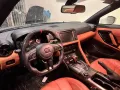 HOT!!! 2018 Nissan GTR for sale at affordable price!-2