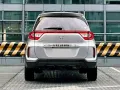2020 Honda BRV 1.5 AT Gas 155K ALL IN‼️🔥 09121061462 MABY LATIDO☎️📩📲-7