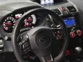 HOT!!! 2018 Subaru WRX (Non Eyesight) for sale at affordable price! -5