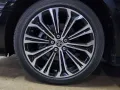 2022 Toyota Corolla Altis 1.6L V CVT AT with Warranty by Ugarte Cars Manila -3