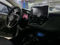 2022 Toyota Corolla Altis 1.6L V CVT AT with Warranty by Ugarte Cars Manila -4