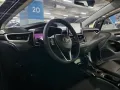 2022 Toyota Corolla Altis 1.6L V CVT AT with Warranty by Ugarte Cars Manila -7