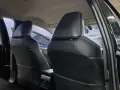2022 Toyota Corolla Altis 1.6L V CVT AT with Warranty by Ugarte Cars Manila -12