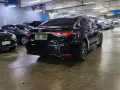2022 Toyota Corolla Altis 1.6L V CVT AT with Warranty by Ugarte Cars Manila -13