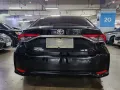 2022 Toyota Corolla Altis 1.6L V CVT AT with Warranty by Ugarte Cars Manila -14