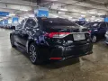 2022 Toyota Corolla Altis 1.6L V CVT AT with Warranty by Ugarte Cars Manila -15