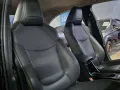 2022 Toyota Corolla Altis 1.6L V CVT AT with Warranty by Ugarte Cars Manila -16