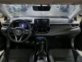 2022 Toyota Corolla Altis 1.6L V CVT AT with Warranty by Ugarte Cars Manila -19