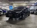 2022 Toyota Corolla Altis 1.6L V CVT AT with Warranty by Ugarte Cars Manila -24