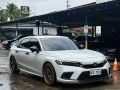 HOT!!! 2023 Honda Civic RS Turbo “Honda Sending” for sale at affordable price! -1