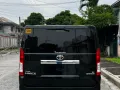 2020 Toyota Hiace Grandia GL 2.8 Newlook Manual Nelson Estacio 0️⃣9️⃣1️⃣7️⃣6️⃣7️⃣5️⃣0️⃣6️⃣0️⃣-8