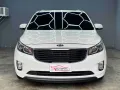 2016 Kia Carnival-1