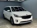 2016 Kia Carnival-2