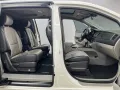2016 Kia Carnival-6