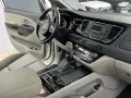 2016 Kia Carnival-8