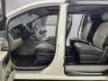 2016 Kia Carnival-9