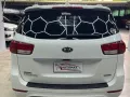 2016 Kia Carnival-5
