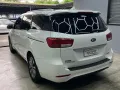 2016 Kia Carnival-4