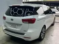 2016 Kia Carnival-3