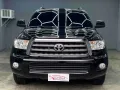  2015 Toyota Sequoia-1