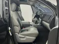  2015 Toyota Sequoia-11