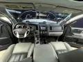  2015 Toyota Sequoia-12