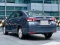 2019 Toyota Vios 1.3 E Gas Automatic 🔥₱88K DALL IN DP 🔥 📱 Miss Jun 09694275736-12