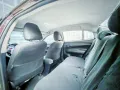 ✅99K ALL IN DP✅2020 Toyota Vios 1.3 XLE Gas Automatic Dual VVT-i📲JONNALYN 09695949924-13
