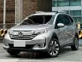 2020 Honda BRV 1.5 Automatic Gas 🔰CALL NOW! ☎️09279850198 / JESSEN “Kakotse” MENDOZA -5
