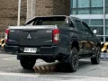 ✅265K ALL IN DP✅2019 Mitsubishi Strada 2.4 GT 4x4 Automatic Diesel📲JONNALYN 09695949924-4