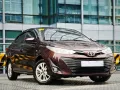 ✅99K ALL IN DP✅2020 Toyota Vios 1.3 XLE Gas Automatic Dual VVT-i📲JONNALYN 09695949924-0