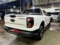 HOT!!! 2023 Ford Ranger Wildtrak 4x4 for sale at affordable price! -4