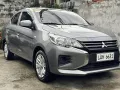 2023 MITSUBISHI MIRAGE G4 GLX - AT-1
