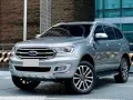 🚨NEW UNIT! 2020  Ford Everest Titanium 4x2 2.0 DSL AT🔥| CALL/PM ANGEL CASTILLO NOW!📩📲09186763396-4