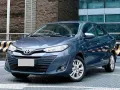 🚨2019 Toyota Vios 1.3 E Gas Automatic 88K ALL-IN DP🔥| CALL/PM ANGEL CASTILLO NOW! 📩📲 09186763396-4