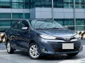 🚨2019 Toyota Vios 1.3 E Gas Automatic 88K ALL-IN DP🔥| CALL/PM ANGEL CASTILLO NOW! 📩📲 09186763396-1