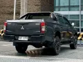 🚨FRESH! 2019 Mitsubishi Strada 2.4 GT 4x4 AT Diesel🔥| CALL/PM ANGEL CASTILLO NOW! 📩📲 09186763396-13