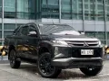 🚨FRESH! 2019 Mitsubishi Strada 2.4 GT 4x4 AT Diesel🔥| CALL/PM ANGEL CASTILLO NOW! 📩📲 09186763396-1